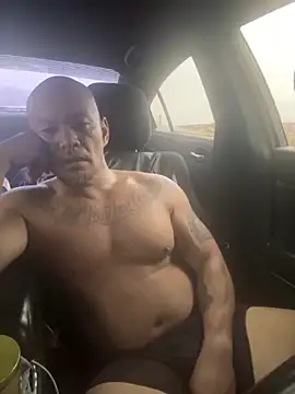 Snapshot of EatMyCake831 chatting on September 29, 3:50 pm EatMyCake831 online show from September 29, 3:50 pm