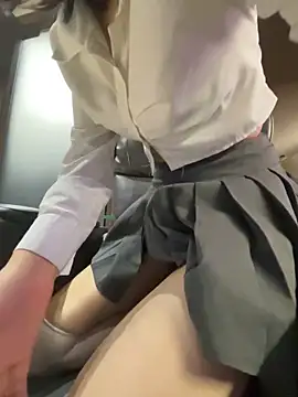 Snapshot of syy9999 chatting on March 19, 2:57 pm syy9999 online show from March 19, 2:57 pm