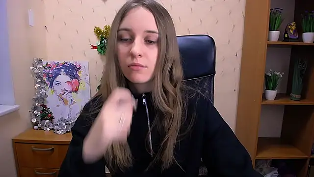 Snapshot of _Nicole_new chatting on December 11, 12:23 pm Nicole new online show from December 11, 12:23 pm