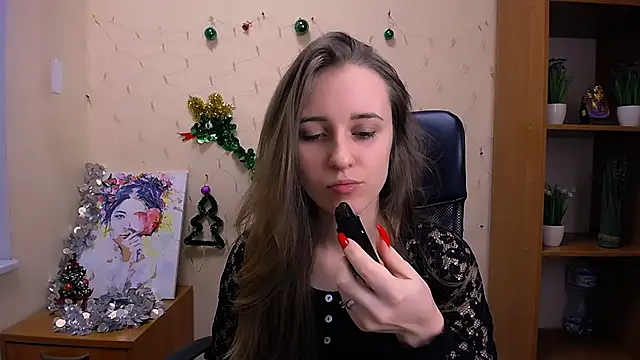 Snapshot of _Nicole_new chatting on December 20, 12:27 pm Nicole new online show from December 20, 12:27 pm