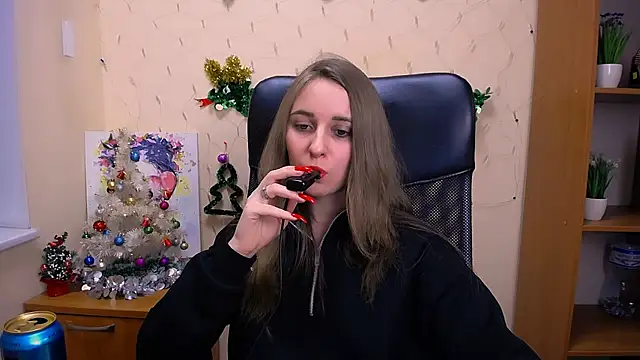Snapshot of _Nicole_new chatting on December 30, 5:44 pm Nicole new online show from December 30, 5:44 pm