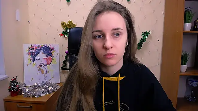 Snapshot of _Nicole_new chatting on January 4, 12:38 pm Nicole new online show from January 4, 12:38 pm