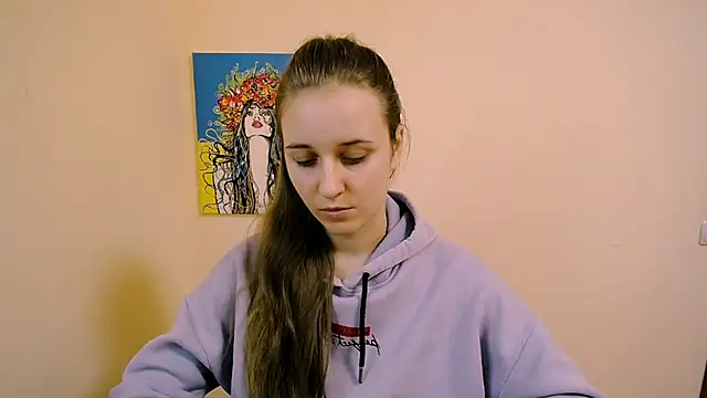 Snapshot of _Nicole_new chatting on January 12, 3:25 pm Nicole new online show from January 12, 3:25 pm