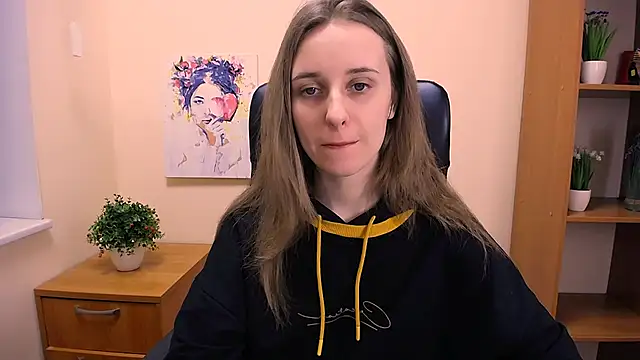 Snapshot of _Nicole_new chatting on January 15, 3:18 pm Nicole new online show from January 15, 3:18 pm