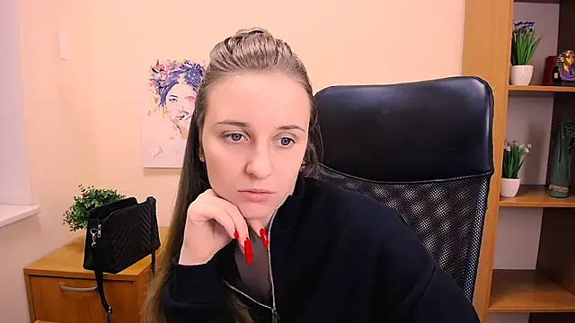Snapshot of _Nicole_new chatting on January 18, 3:16 pm Nicole new online show from January 18, 3:16 pm