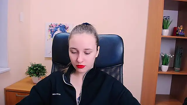 Snapshot of _Nicole_new chatting on January 28, 6:49 am Nicole new online show from January 28, 6:49 am