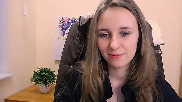 Snapshot of _Nicole_new chatting on January 31, 3:33 pm Nicole new online show from January 31, 3:33 pm