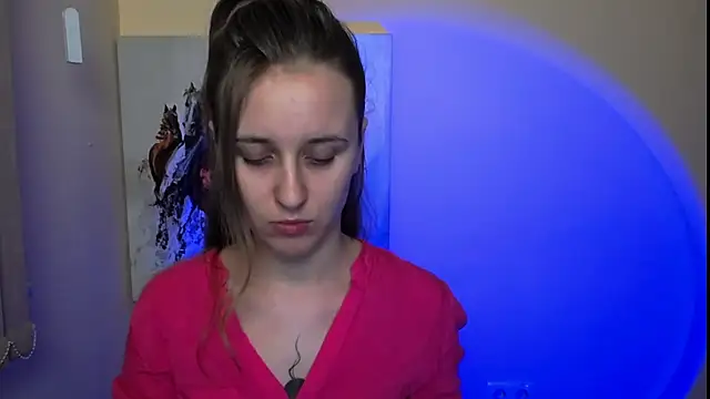 Snapshot of _Nicole_new chatting on February 19, 1:17 pm Nicole new online show from February 19, 1:17 pm