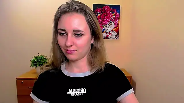 Snapshot of _Nicole_new chatting on March 10, 3:52 pm Nicole new online show from March 10, 3:52 pm