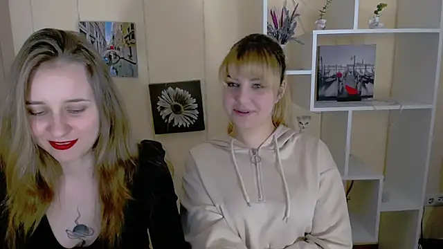 Snapshot of _Nicole_new chatting on March 13, 2:12 pm Nicole new online show from March 13, 2:12 pm