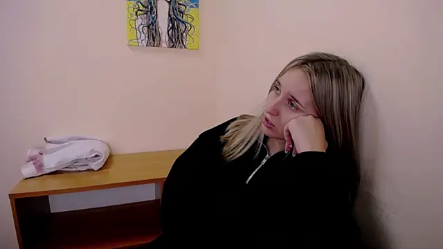 Snapshot of _Nicole_new chatting on September 19, 12:39 pm Nicole new online show from September 19, 12:39 pm