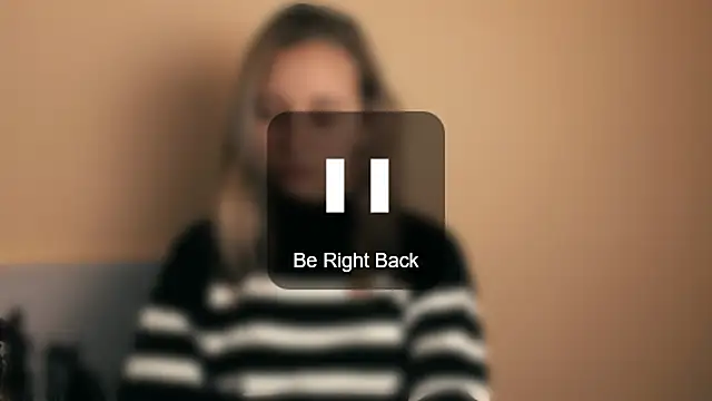 Snapshot of _Nicole_new chatting on October 29, 9:11 am Nicole new online show from October 29, 9:11 am