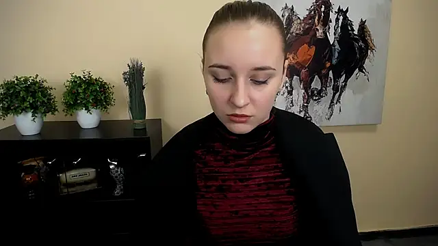 Snapshot of _Nicole_new chatting on November 2, 9:33 am Nicole new online show from November 2, 9:33 am