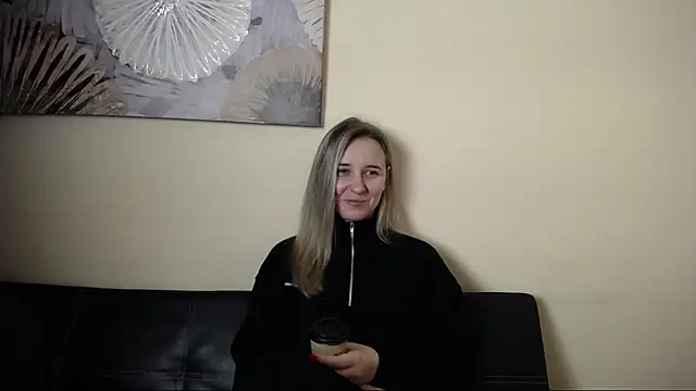 Snapshot of _Nicole_new chatting on November 28, 11:46 am Nicole new online show from November 28, 11:46 am