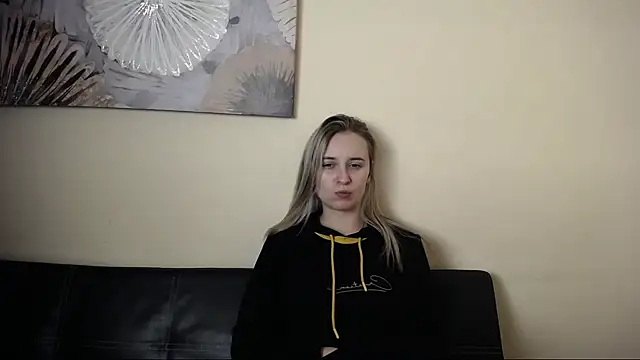 Snapshot of _Nicole_new chatting on November 30, 3:16 pm Nicole new online show from November 30, 3:16 pm