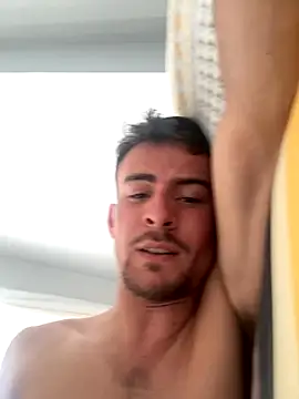 eddy355 online show from November 2, 1:24 pm