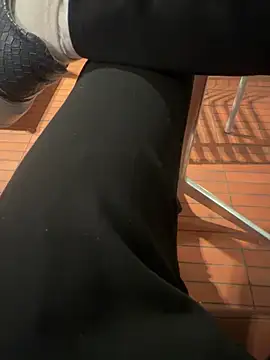 eddy355 online show from November 10, 4:39 pm