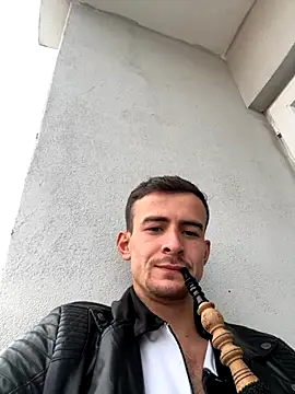 eddy355 online show from November 20, 12:38 pm