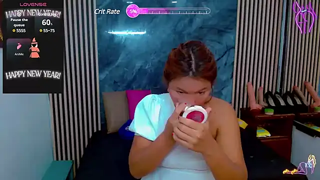Snapshot of Isalombardi chatting on March 11, 3:05 am Isalombardi online show from March 11, 3:05 am