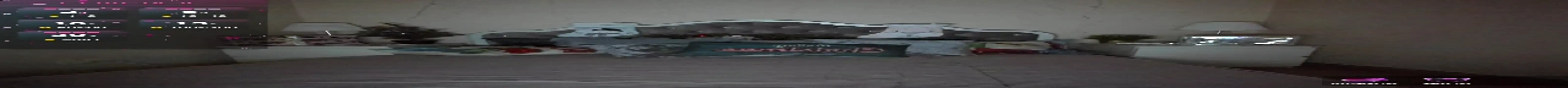 miaybabysone online show from December 10, 4:27 pm