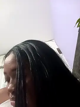 Snapshot of katia_palmer2_ chatting on November 23, 4:01 am katia palmer2 online show from November 23, 4:01 am