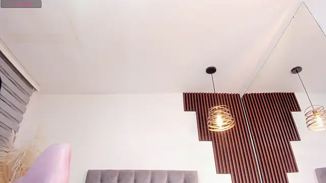 darling spoiled online show from February 11, 11:04 am