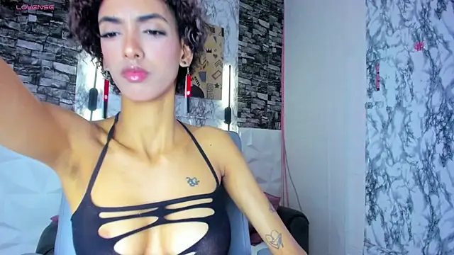 Queen Cuarxxo online show from March 25, 11:44 pm