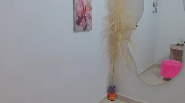 Mary Pompis online show from December 28, 9:42 am