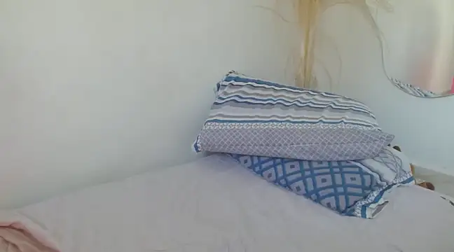 Mary Pompis online show from January 13, 5:44 pm