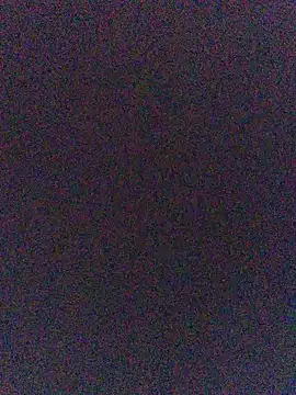 Mary Pompis online show from January 14, 1:49 pm