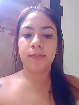 Mary Pompis online show from January 18, 7:26 pm