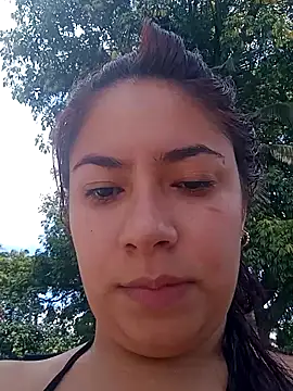 Mary Pompis online show from January 19, 5:39 pm