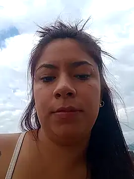 Mary Pompis online show from January 24, 9:26 pm