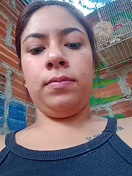 Mary Pompis online show from January 26, 5:13 pm