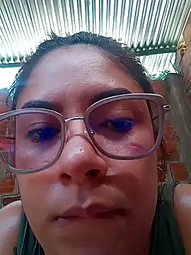 Mary Pompis online show from February 1, 6:08 pm