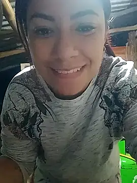 Mary Pompis online show from February 10, 12:08 am