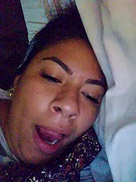 Mary Pompis online show from February 10, 4:30 am