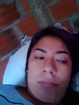 Mary Pompis online show from February 12, 12:01 pm