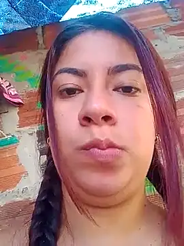 Mary Pompis online show from February 15, 3:28 pm