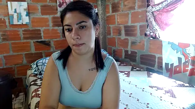 Mary Pompis online show from September 11, 2:50 pm