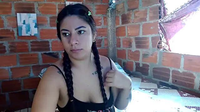 Mary Pompis online show from September 23, 1:03 pm