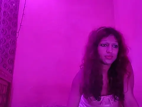 MmmMonikaBabie online show from December 2, 8:44 pm