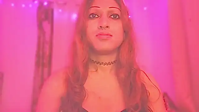 MmmMonikaBabie online show from December 19, 7:21 pm