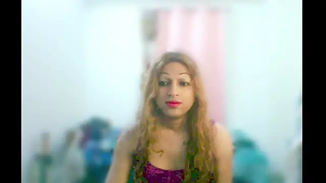 MmmMonikaBabie online show from March 26, 10:32 am