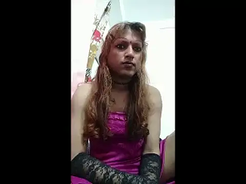 MmmMonikaBabie online show from June 15, 1:46 pm