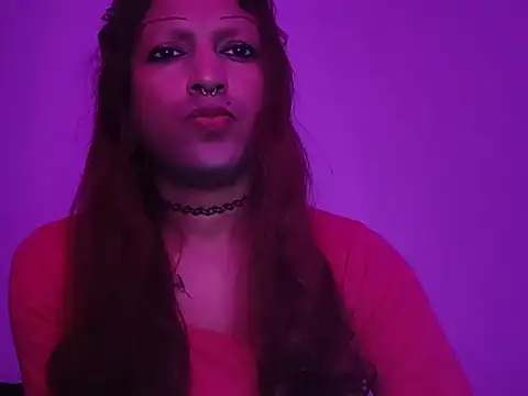 MmmMonikaBabie online show from June 18, 3:05 pm