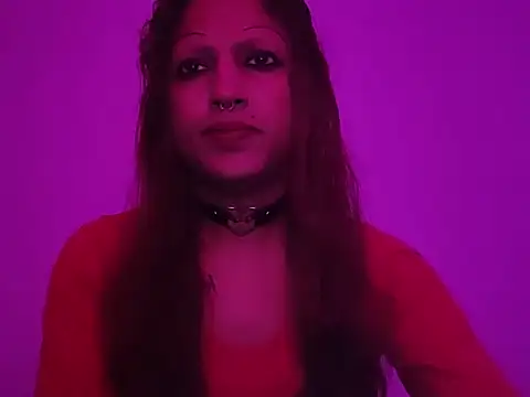 MmmMonikaBabie online show from June 21, 2:52 pm