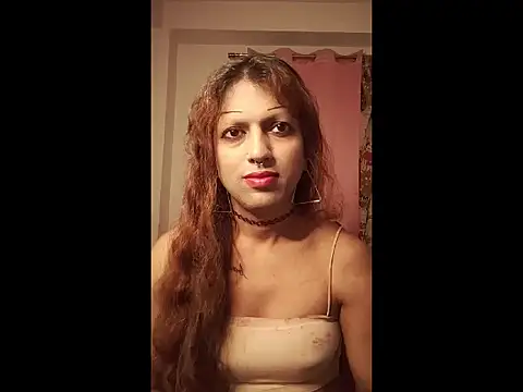 MmmMonikaBabie online show from July 29, 8:07 pm