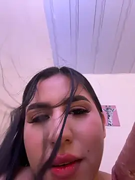 Snapshot of sweety_mariann1 chatting on June 30, 6:20 pm sweety mariann1 online show from June 30, 6:20 pm