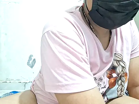 Snapshot of your_fantecy1 chatting on October 5, 9:29 am your fantecy1 online show from October 5, 9:29 am